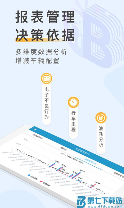 元道车辆云appv1.5.6 5