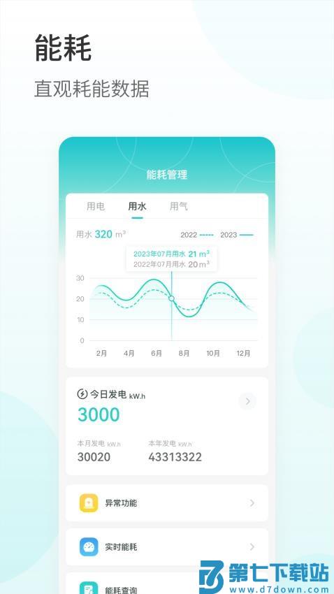 巨能管手机版v2.1.7 2