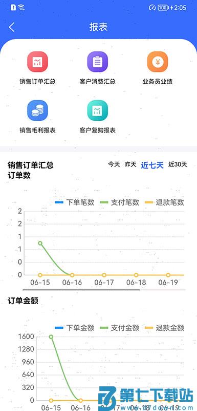 吉及点批发最新版 v10.0.5.9 安卓版 2