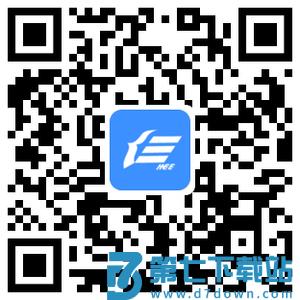 潇湘高考app二维码 潇湘高考app下载二维码