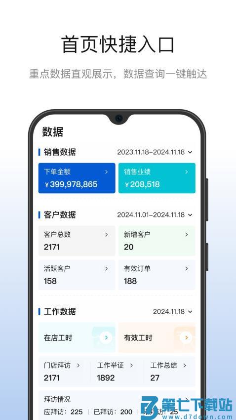 皓月集团管理免费版