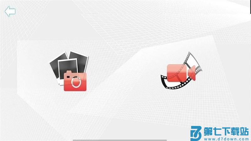 usb camera apk v5.1 安卓版 0