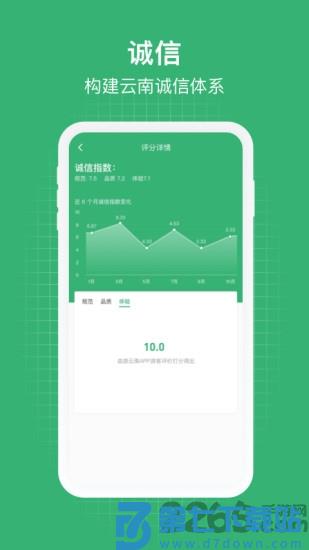 一部手机管旅游app v2.0.12.500 安卓官方版 0