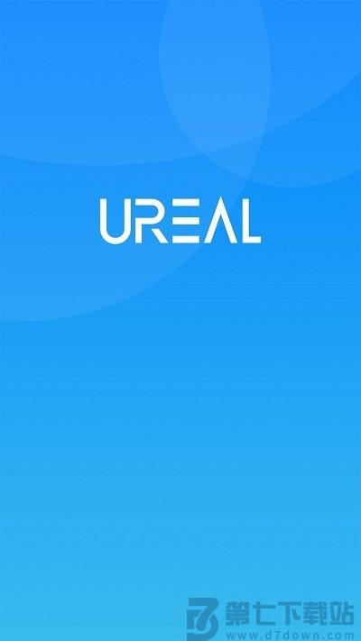 舒适智联app 舒适智联版下载