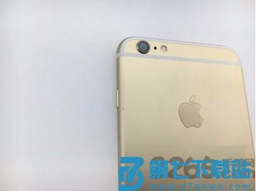 找靓机官方版 找靓机app下载