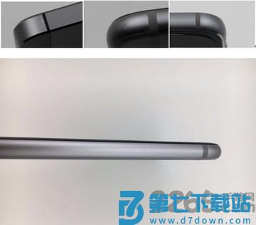 找靓机app 找靓机官方版下载