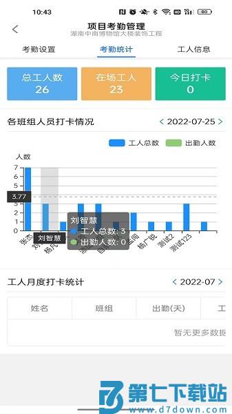 优企云appv2.4.5 3