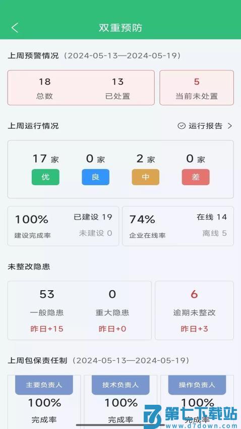 云智园区官网版v1.4.21 1