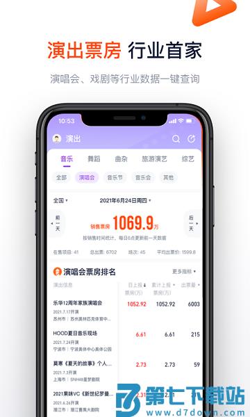 灯塔专业版最新版v8.3.7 3