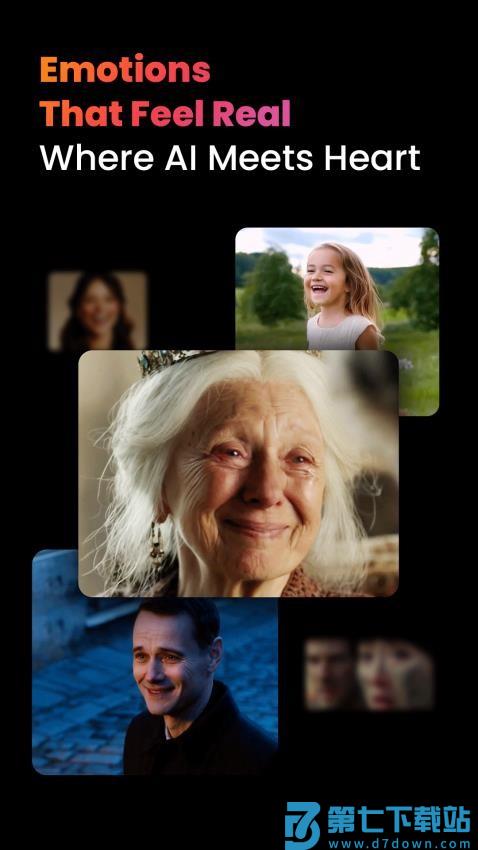 海螺视频免费版