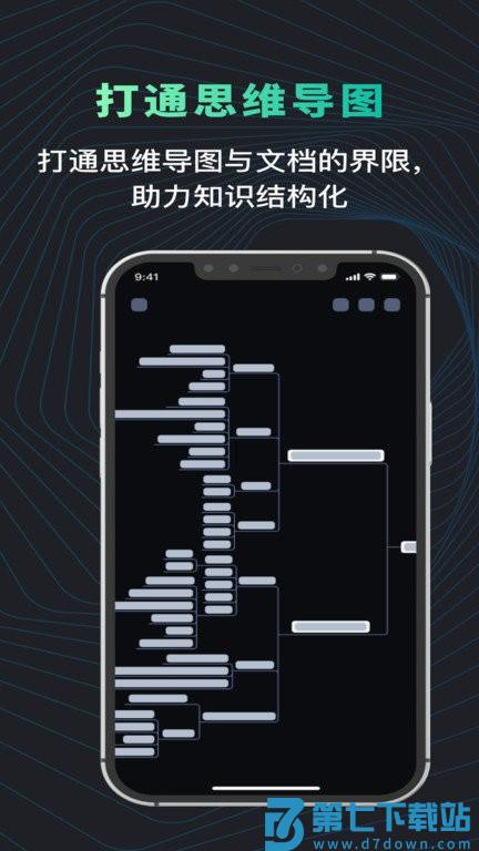 模型树官方版 v1.17.00 安卓版 3