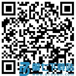 美团优选app下载二维码