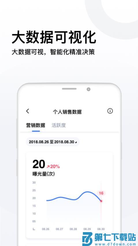 易车伙伴伙伴技师平台v6.19.0 1