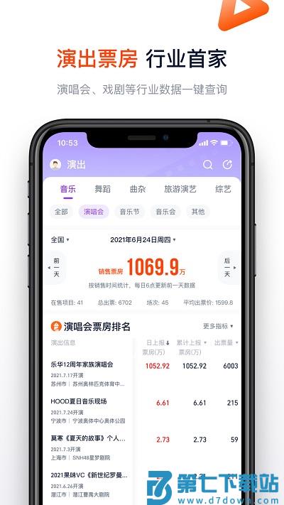 灯塔专业版app官方版 v8.3.7 安卓版 2