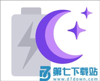 firefox浏览器最新版本