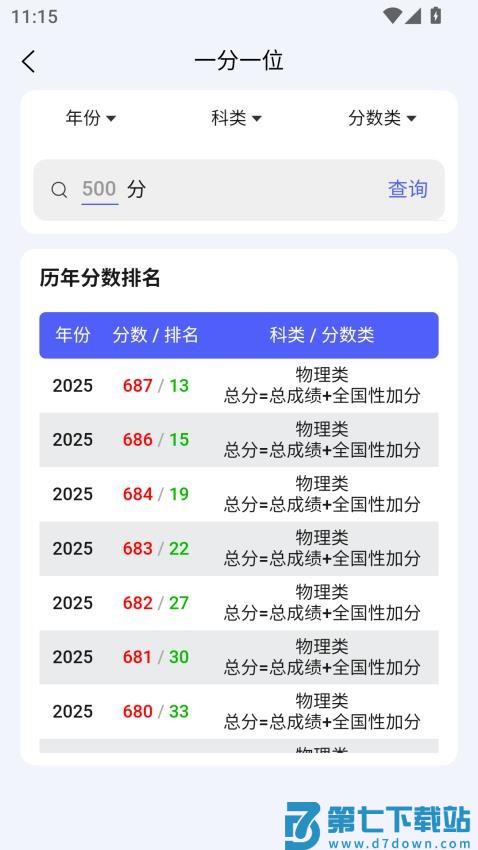登科哥客户端v1.0.2 2