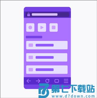 firefox浏览器最新版本