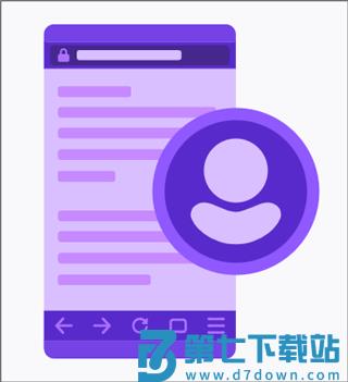 firefox浏览器最新版本