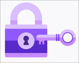 firefox浏览器最新版本