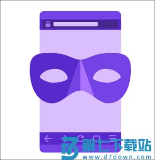 firefox浏览器最新版本