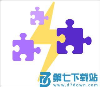 firefox浏览器最新版本