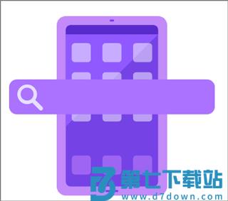 firefox浏览器最新版本