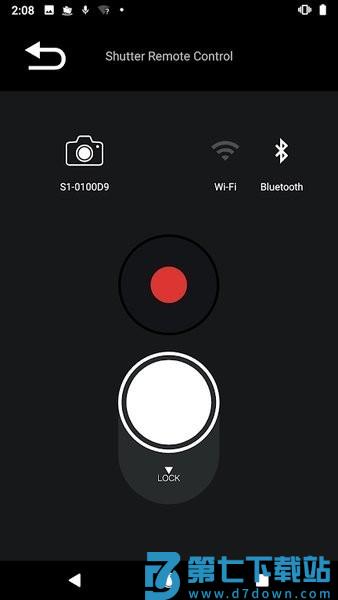 lumix sync app v2.0.13 安卓版 2