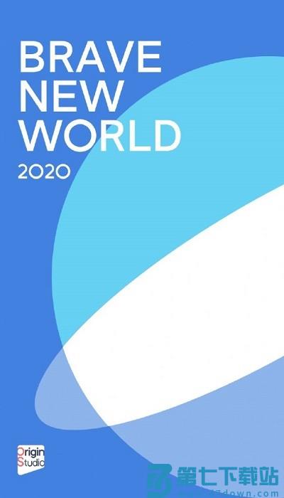 vivo变形器软件 v1.5.0.60 安卓版 0