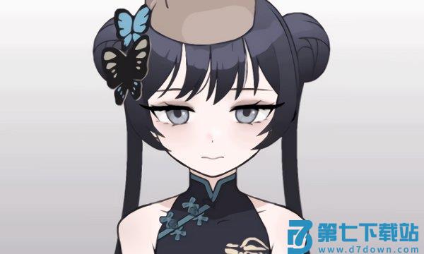 kisakibluearchive(碧蓝档案) v1.0 安卓手机版碧蓝档案妃咲同人小游戏 3