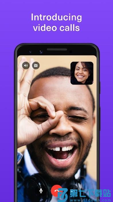textnow app v24.39.0.1 安卓版 3
