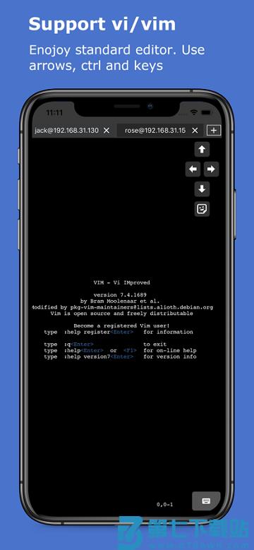 termux最新版汉化 v0.129 安卓官方正版 2