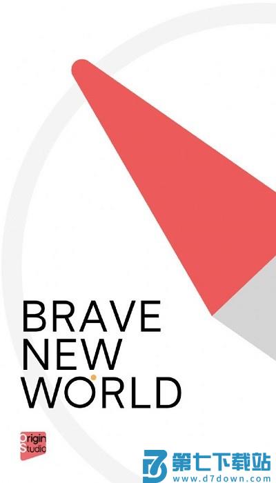 vivo变形器软件 v1.5.0.60 安卓版 1