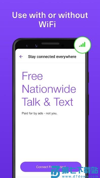 textnow app v24.39.0.1 安卓版 0