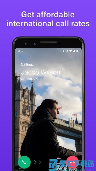 textnow app v24.39.0.1 安卓版 2