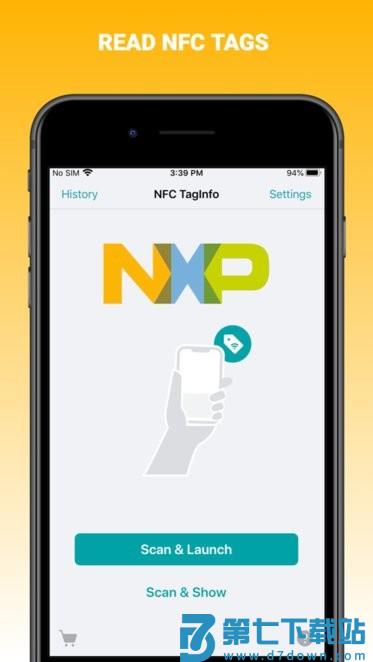 taginfo中文版软件 v4.28.0 安卓汉化版 2