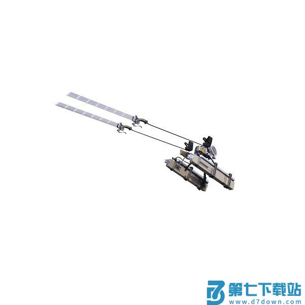 pubgmobile手游最新内容