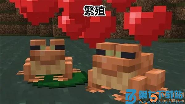 我的世界体验服最新版