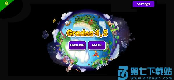 starfall软件 v3.2.68 安卓版 0
