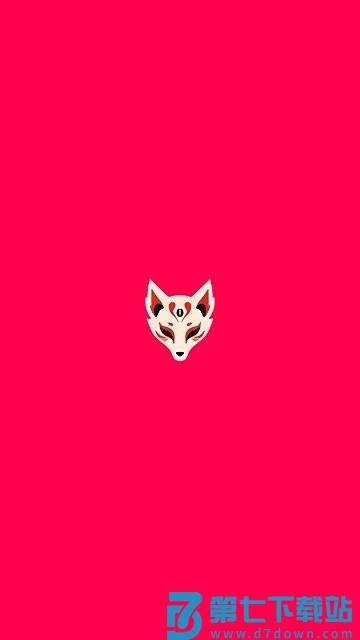 kitsune mask德尔塔面具最新版 v26.4-kitsune-2 安卓手机版 1
