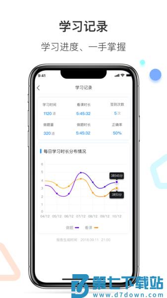 百通医学软件