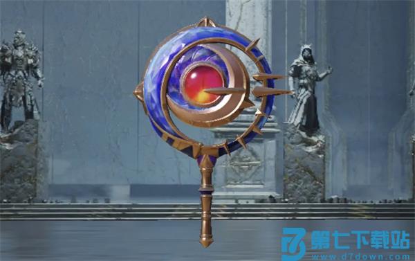 绝地求生pubg国际服手游最新活动
