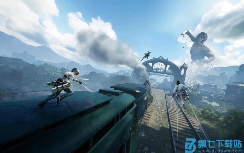 pubgmobile手游最新内容