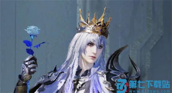 绝地求生pubg国际服手游最新活动