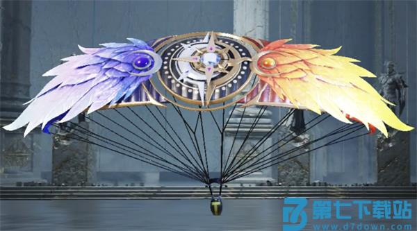 绝地求生pubg国际服手游最新活动