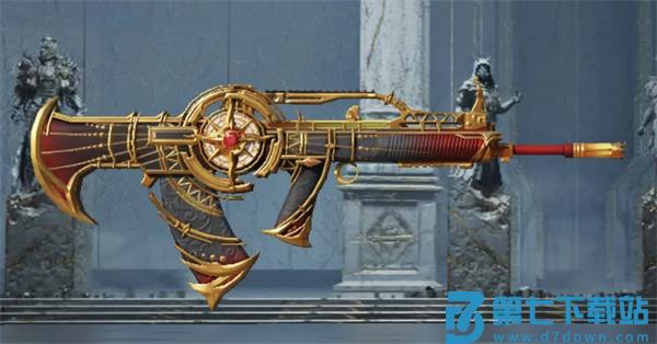绝地求生pubg国际服手游最新活动