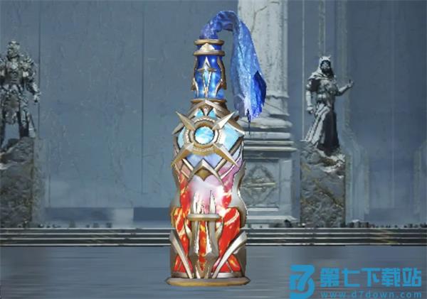 绝地求生pubg国际服手游最新活动