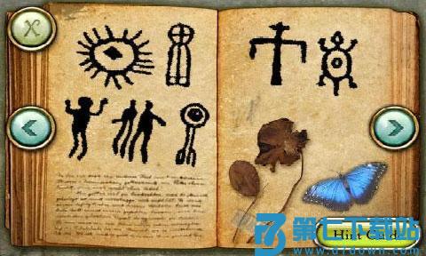 失落之城中文版 v8.8 官方安卓版 1