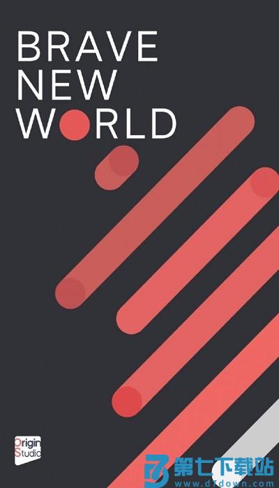 vivo变形器软件 v1.5.0.60 安卓版 2