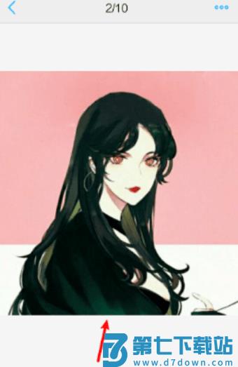 vivo浏览器怎么看下载记录 vivo浏览器怎么看下载记录