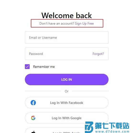 textnow安卓下载最新版